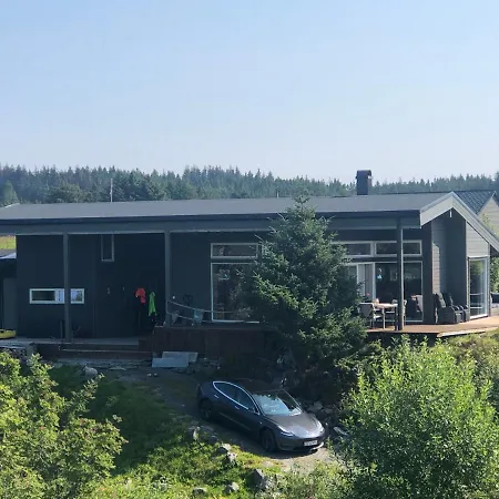 Kuvagen 29 * Bovagen
